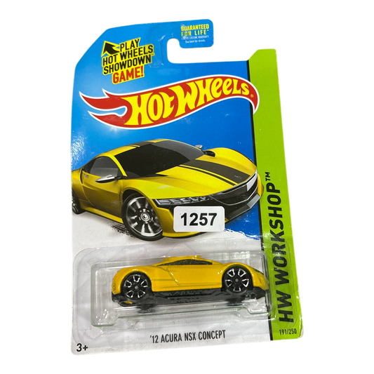 12 ACURA NSX CONCEPT (1257)