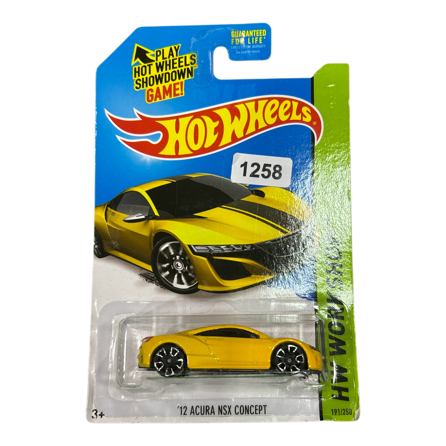 12 ACURA NSX CONCEPT (1258)