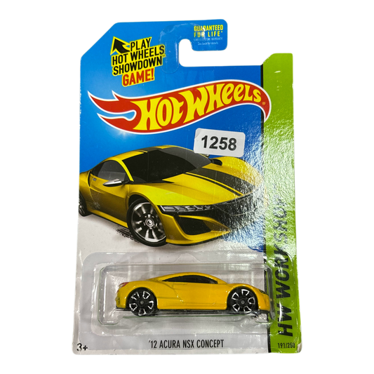 12 ACURA NSX CONCEPT (1258)